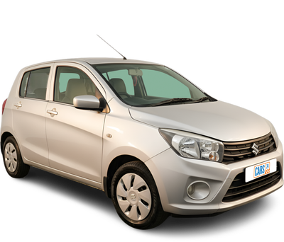Maruti Celerio-img